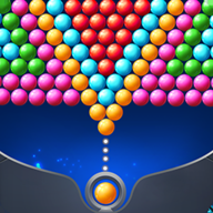 Bubble Pop