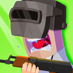 Battle Royale