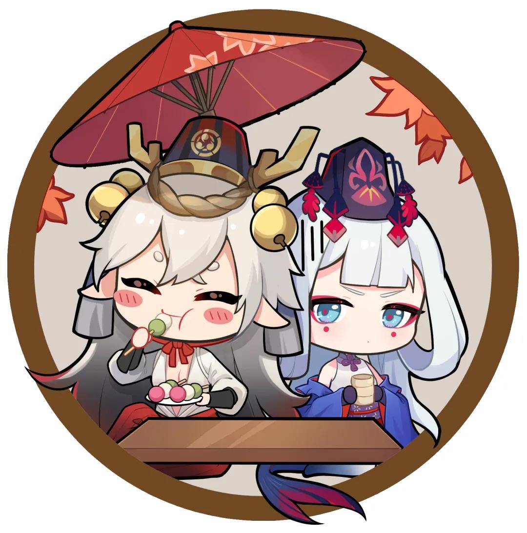 《阴阳师》相闻秋歌预约福利汇总