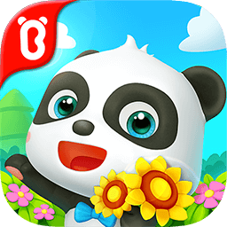 布鲁精灵识声篇