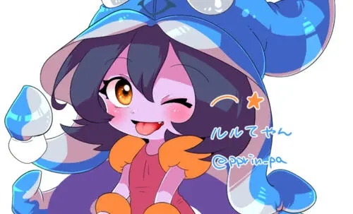 《英雄联盟手游》露露光耀之灵获取攻略