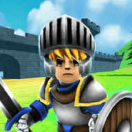 塞尔达的魔法apk