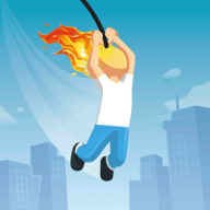 火头快跑apk