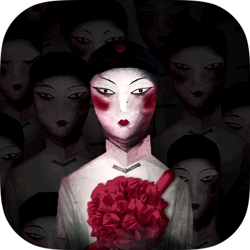 读心石头剪刀布