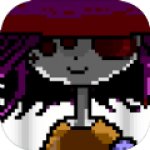 脱出在玻璃瓶中唱歌的妖精