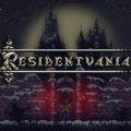 Residentvania