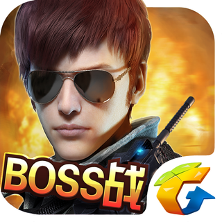 宇宙三角战斗机