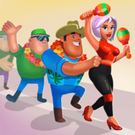 刚果线女孩免费版