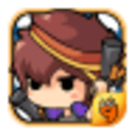 全民宠物最新版