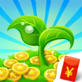 农场花园游戏红包版