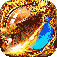 清风嘟嘟逐鹿之城胖妞