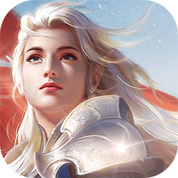 大天使之剑返利服