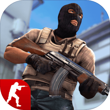 枪王之王生死狙击