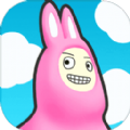 超级兔子联机版