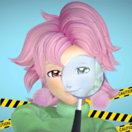 找出通缉犯手游