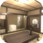 逃出老字号旅馆