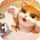 航海日记航海之谜