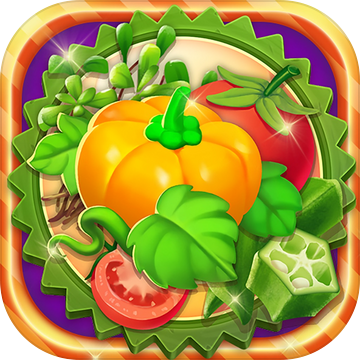 终极眼睛蛇王模拟器