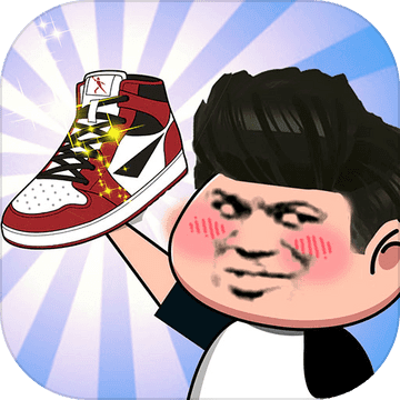 真实自动挡停车模拟器