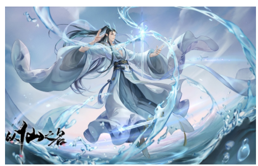 《以仙之名》试炼之地副本通关指南