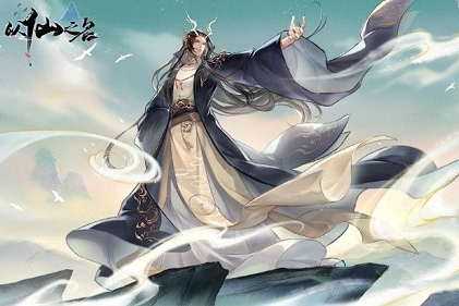 《以仙之名》护宗飞兽打法技巧分享