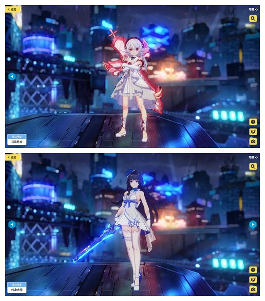 《崩坏3》时间胶囊兑换技巧分享2021