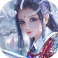 剑御霓裳手游