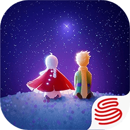 光遇风行季任务版