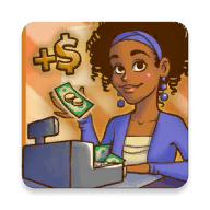 放置型店主安装