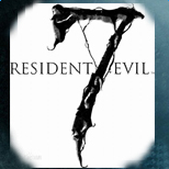 暴走怪脸玩大炮