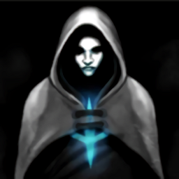 未知骑士中文版