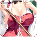 采集事业线游戏