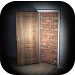 逃离幻想枫树森林