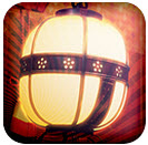 救出森林的动物们