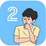 女孩找风筝逃脱2