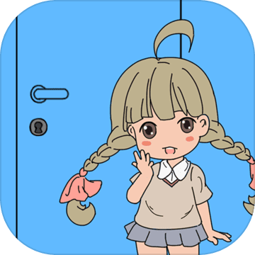 帮助鸟儿高飞