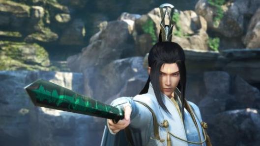 仙剑奇侠传七剧情结局是什么 人物故事结局大全