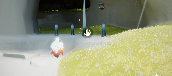 光遇风行季任务先祖在哪 风行季任务先祖位置大全