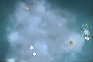 原神雾海纪行雾海与树之祭任务攻略