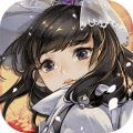 剑网3缘起云游戏手机版