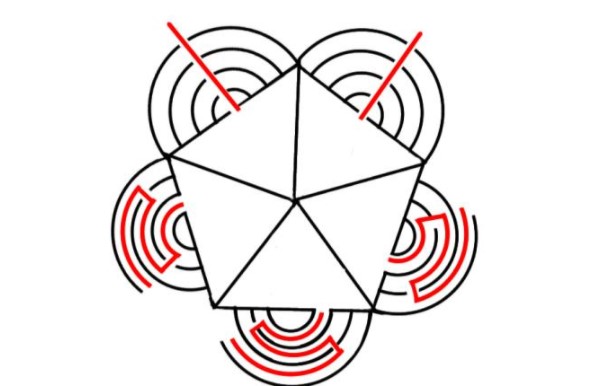 《犯罪大师》南迦巴瓦的传说正确答案分享