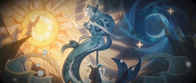 第五人格监管者渔女高阶攻略