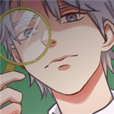 五年后的来信结局