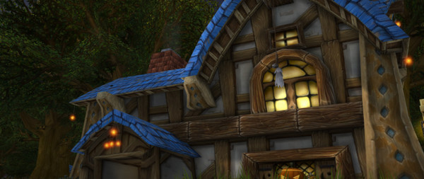 魔兽世界怀旧服万圣节任务怎么做 万圣节任务完成方法