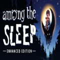 Among the Sleep