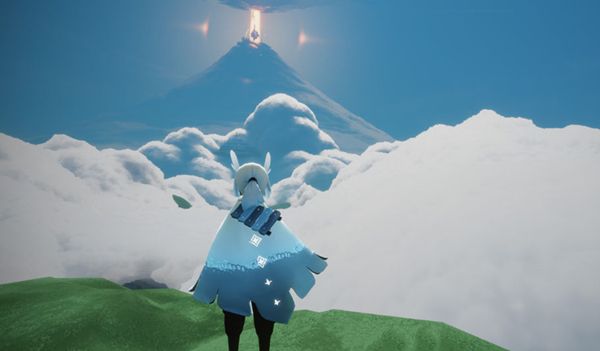 《光遇》2021年10月21日复刻先祖预测分享