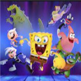 尼克全明星大乱斗