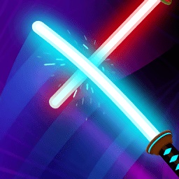 环卫火柴人太空下载