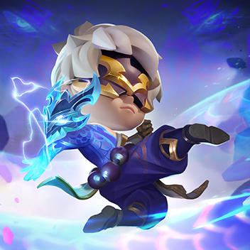 《金铲铲之战》10.21更新内容汇总