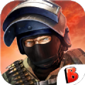 Bullet Force手游